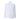 Regular-Fit Hemd aus Baumwolle 46 / Hellblau