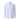 Regular-Fit Hemd mit Hahnentrittmuster 45 / Blau