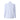 Regular-Fit Hemd mit Hahnentrittmuster 45 / Blau