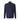 Regular-Fit Cordhemd aus Baumwolle 3XL / Dunkelblau