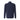 Regular-Fit Cordhemd aus Baumwolle 3XL / Dunkelblau