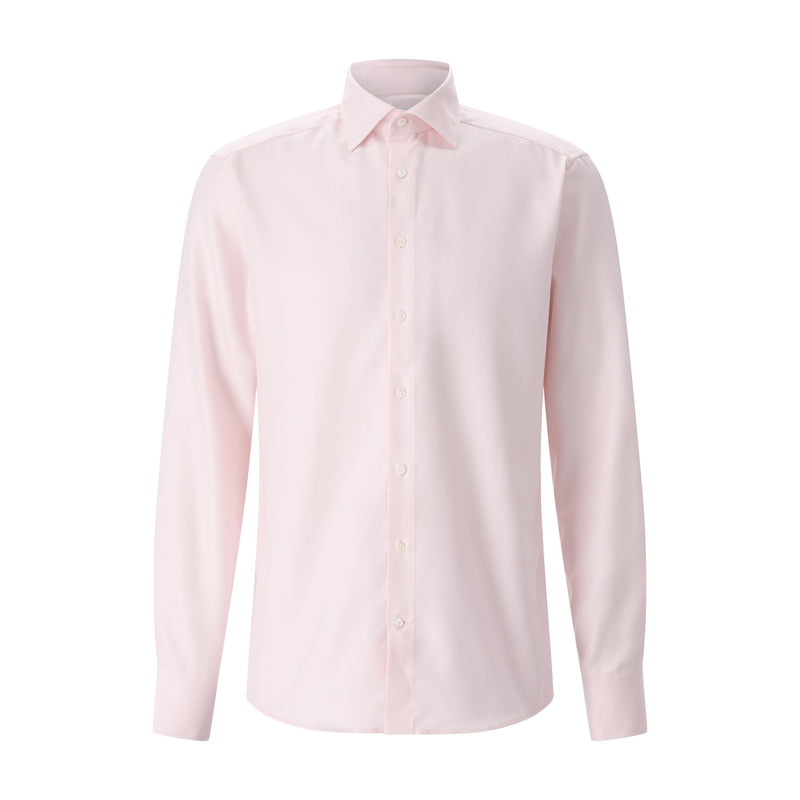 Stenströms Slimline Hemd Herren