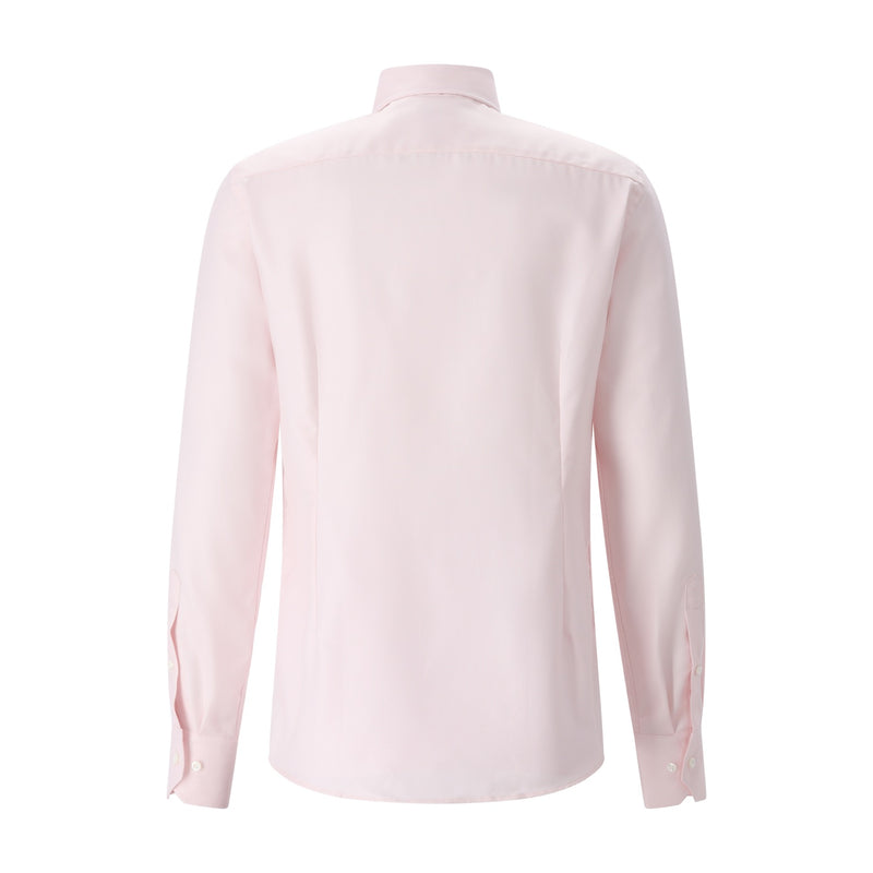 Stenströms Slimline Hemd Herren