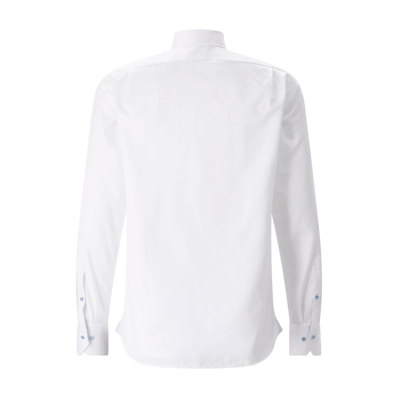 Stenströms Regular-Fit Hemd Herren