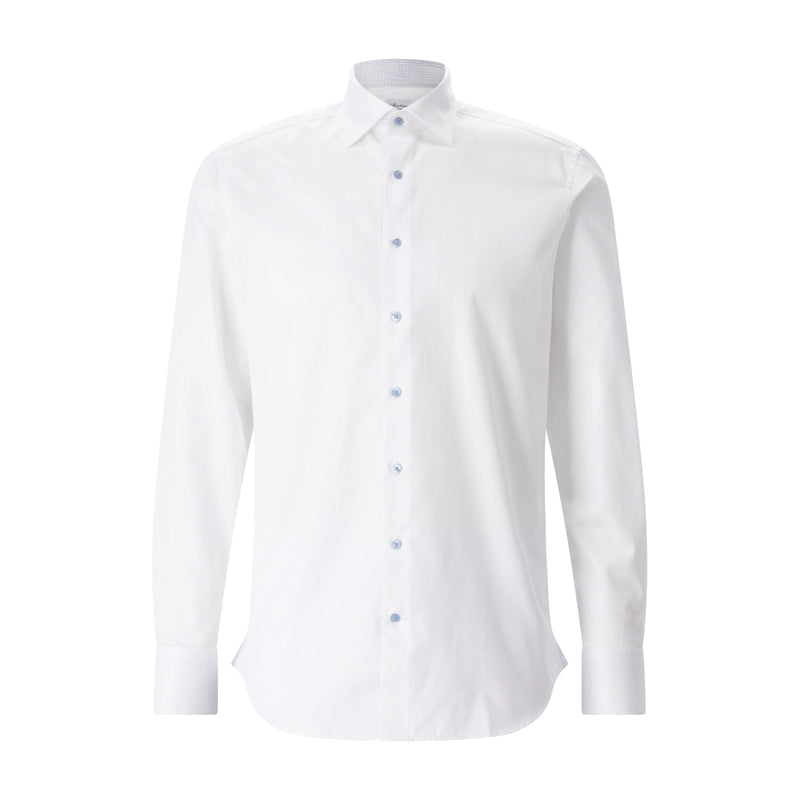 Stenströms Regular-Fit Hemd Herren