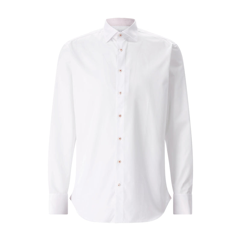 Stenströms Regular-Fit Hemd Herren