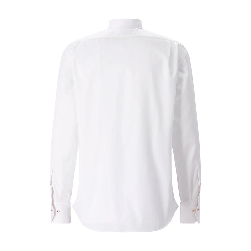 Stenströms Regular-Fit Hemd Herren