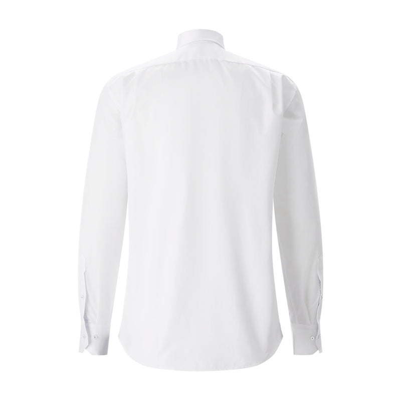 Stenströms Regular-Fit Hemd Herren