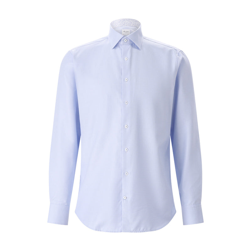 Stenströms Regular-Fit Hemd Herren