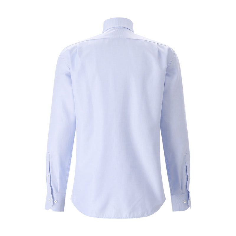 Stenströms Regular-Fit Hemd Herren