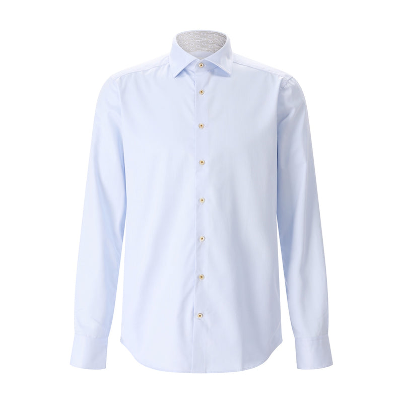 Stenströms Slimline Hemd Herren