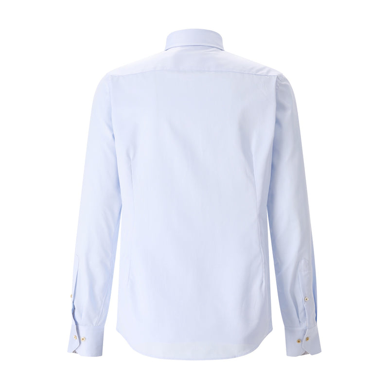 Stenströms Slimline Hemd Herren