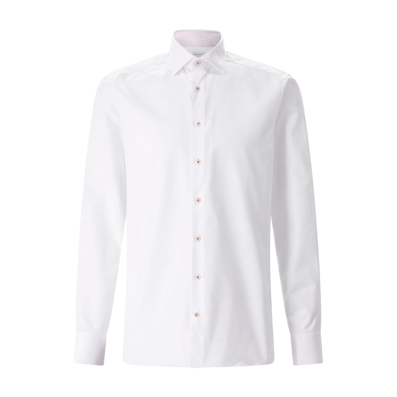 Stenströms Slimline Hemd Herren