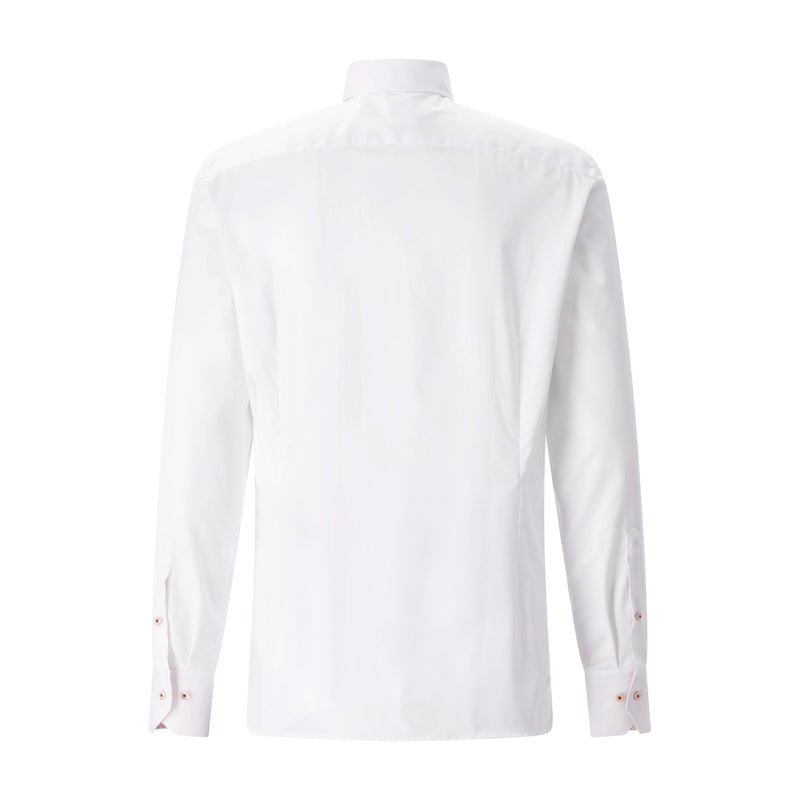 Stenströms Slimline Hemd Herren