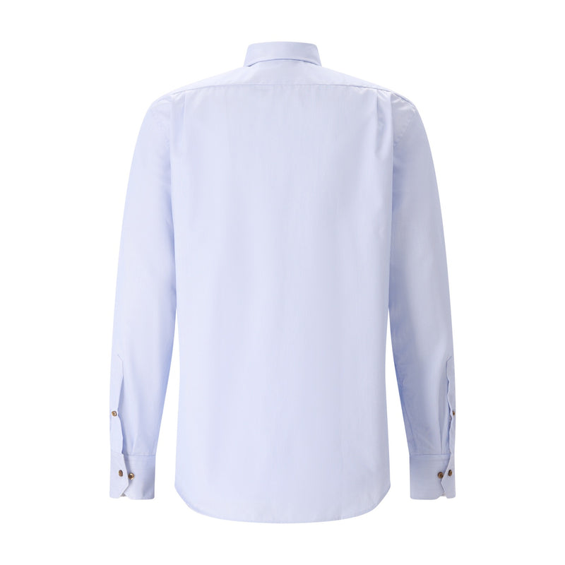 Stenströms Regular-Fit Hemd Herren