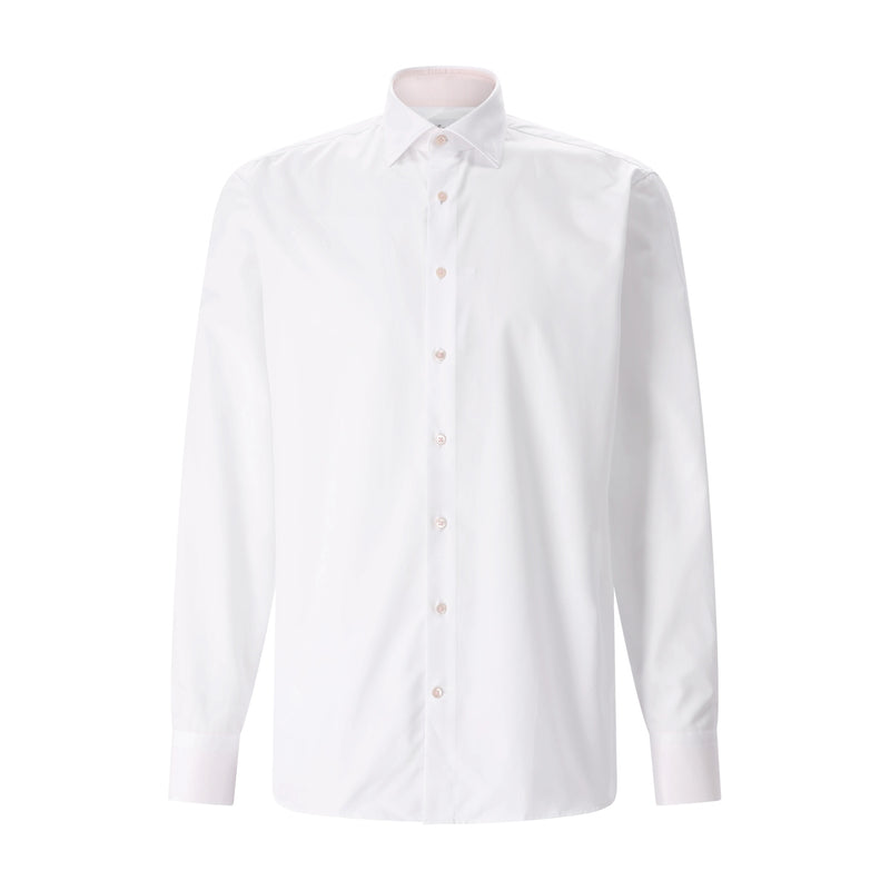 Stenströms Regular-Fit Hemd Herren