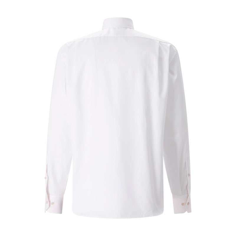 Stenströms Regular-Fit Hemd Herren