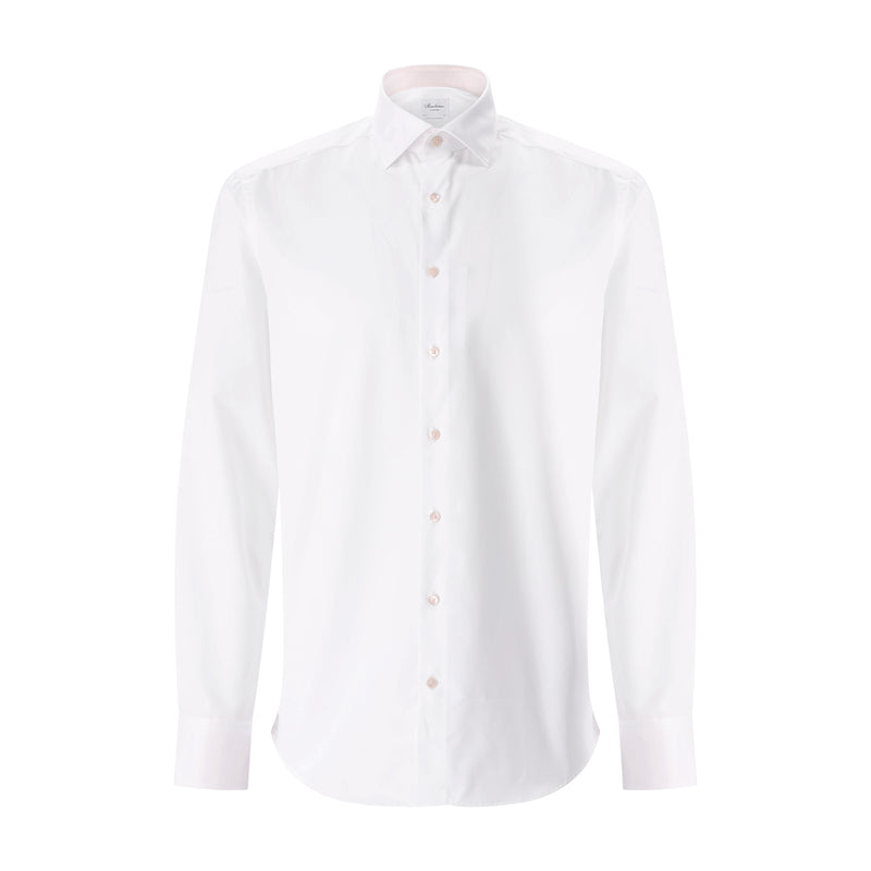Stenströms Slimline Hemd Herren