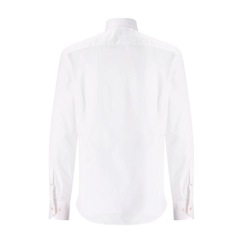 Stenströms Slimline Hemd Herren