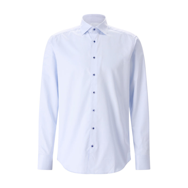 Stenströms Slimline Hemd Herren