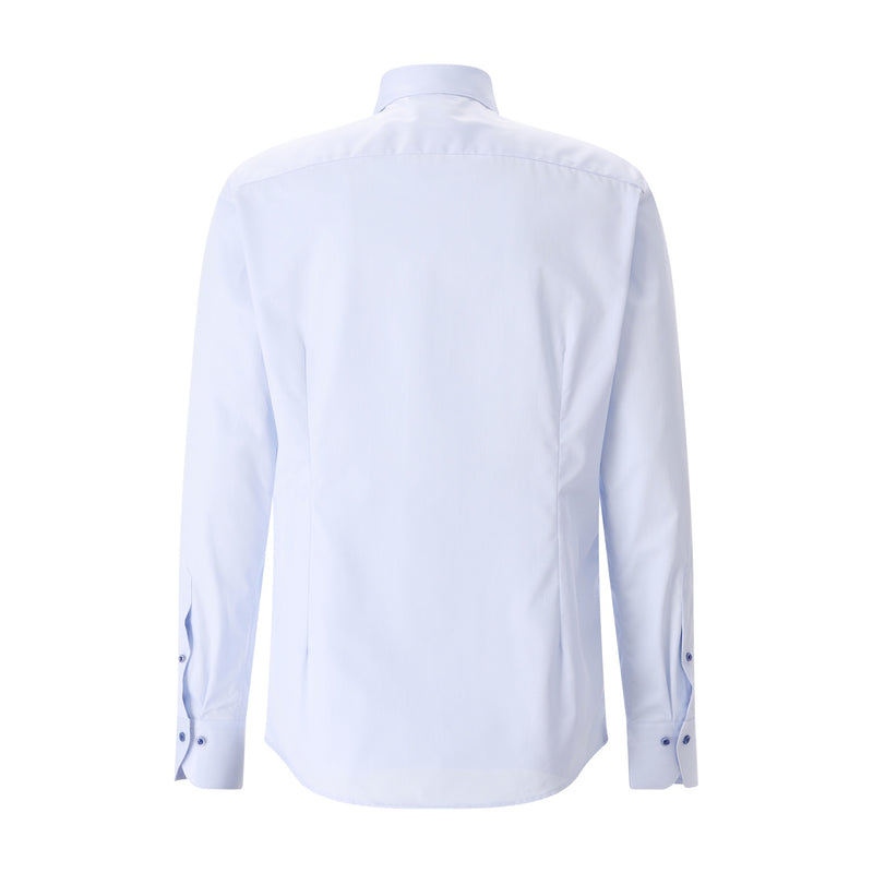 Stenströms Slimline Hemd Herren