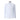 Regular-Fit Hemd aus Baumwolle 47 / Hellblau