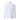 Regular-Fit Hemd aus Baumwolle 47 / Hellblau