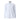Slim-Fit Hemd aus Baumwolle 44 / Hellblau