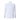 Slim-Fit Hemd aus Baumwolle 44 / Hellblau