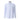 Regular-Fit Hemd aus Baumwolle 47 / Hellblau