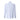 Regular-Fit Hemd aus Baumwolle 47 / Hellblau