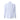 Slim-Fit Hemd aus Baumwolle 44 / Hellblau
