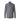 Regular-Fit Hemd aus Baumwolle 3XL / Dunkelblau