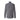 Regular-Fit Hemd aus Baumwolle 3XL / Dunkelblau
