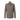 Regular-Fit Hemd aus Baumwolle 3XL / Beige