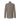 Regular-Fit Hemd aus Baumwolle 3XL / Beige