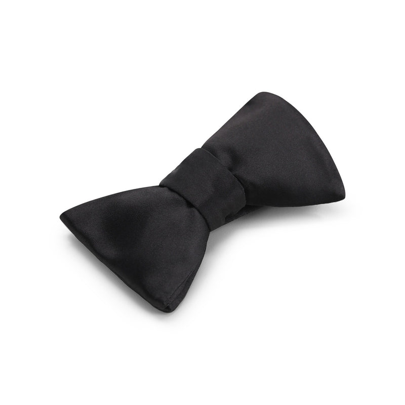 Eton Fliege aus Seide Herren