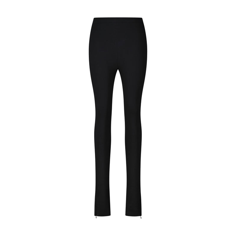 Toteme Figurbetonte Leggings Damen
