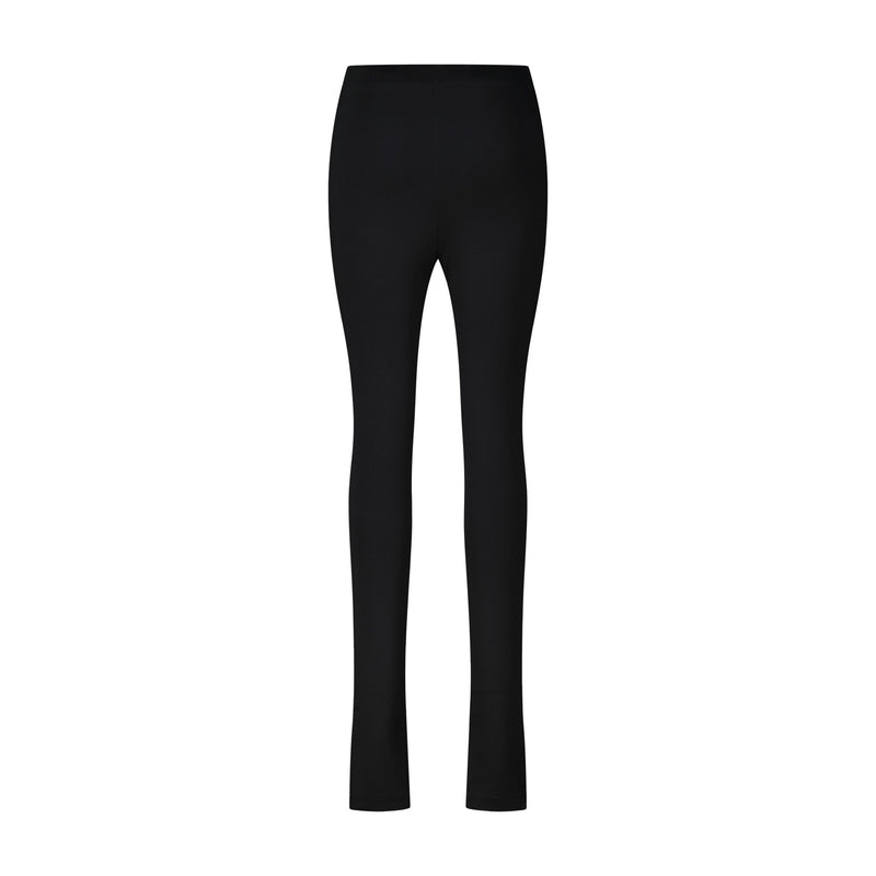 Toteme Figurbetonte Leggings Damen