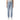 Toteme Straight Jeans aus Baumwolle Damen