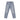 Toteme Straight Jeans aus Baumwolle Damen