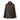 Jacke aus Baumwolle 40 / Braun