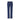 Toteme Low Straight Jeans Damen