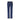 Toteme Low Straight Jeans Damen