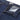 Toteme Low Straight Jeans Damen