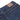 Toteme Low Straight Jeans Damen