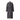 Toteme Trenchcoat aus Baumwollmix Damen