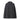 Jacke aus Baumwoll-Mix 40 / Schwarz
