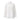 Toteme Gestreifte Hemdbluse Damen