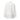 Toteme Gestreifte Hemdbluse Damen
